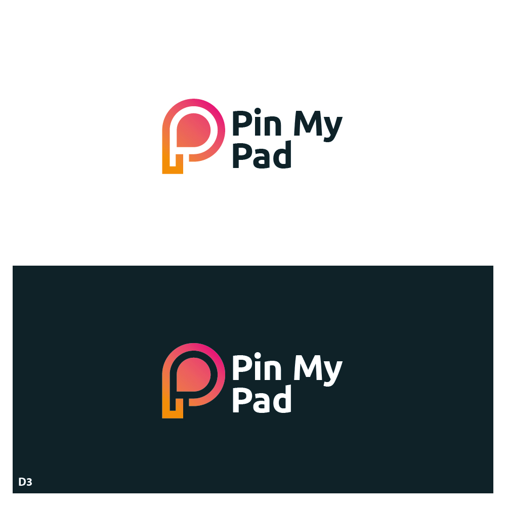 Logo-Design von Sujit Banerjee für dieses Projekt | Design #32851425