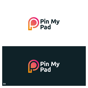 Logo-Design von Sujit Banerjee für dieses Projekt | Design: #32851425