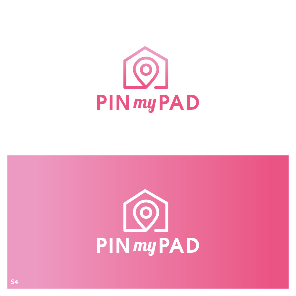 Logo Design by Sujit Banerjee for this project | Design #32851434