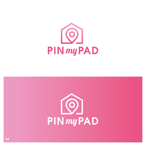 Logo-Design von Sujit Banerjee für dieses Projekt | Design: #32851434