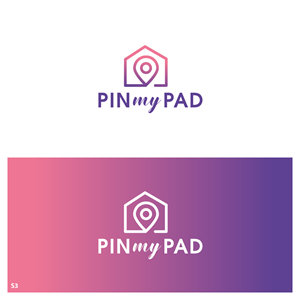 Logo-Design von Sujit Banerjee für dieses Projekt | Design: #32851435