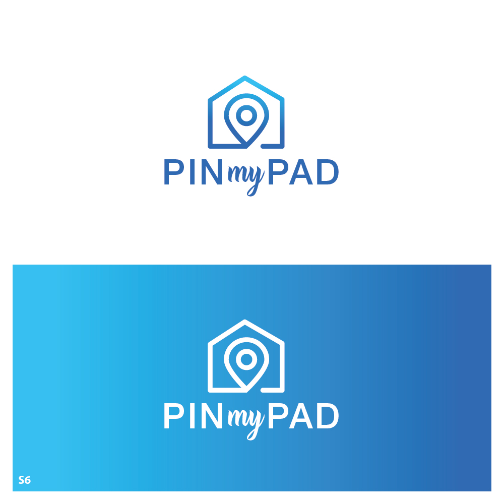 Logo Design by Sujit Banerjee for this project | Design #32851436