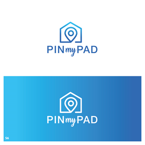 Logo-Design von Sujit Banerjee für dieses Projekt | Design: #32851436