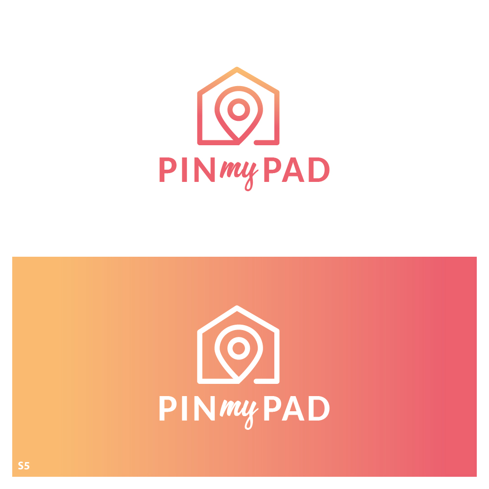 Diseño de Logo por Sujit Banerjee para este proyecto | Diseño #32851437