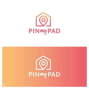 Logo-Design von Sujit Banerjee für dieses Projekt | Design: #32851437