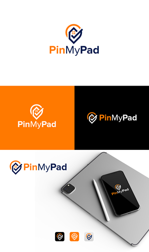 Logo-Design von BehindSymbols für dieses Projekt | Design: #32895829