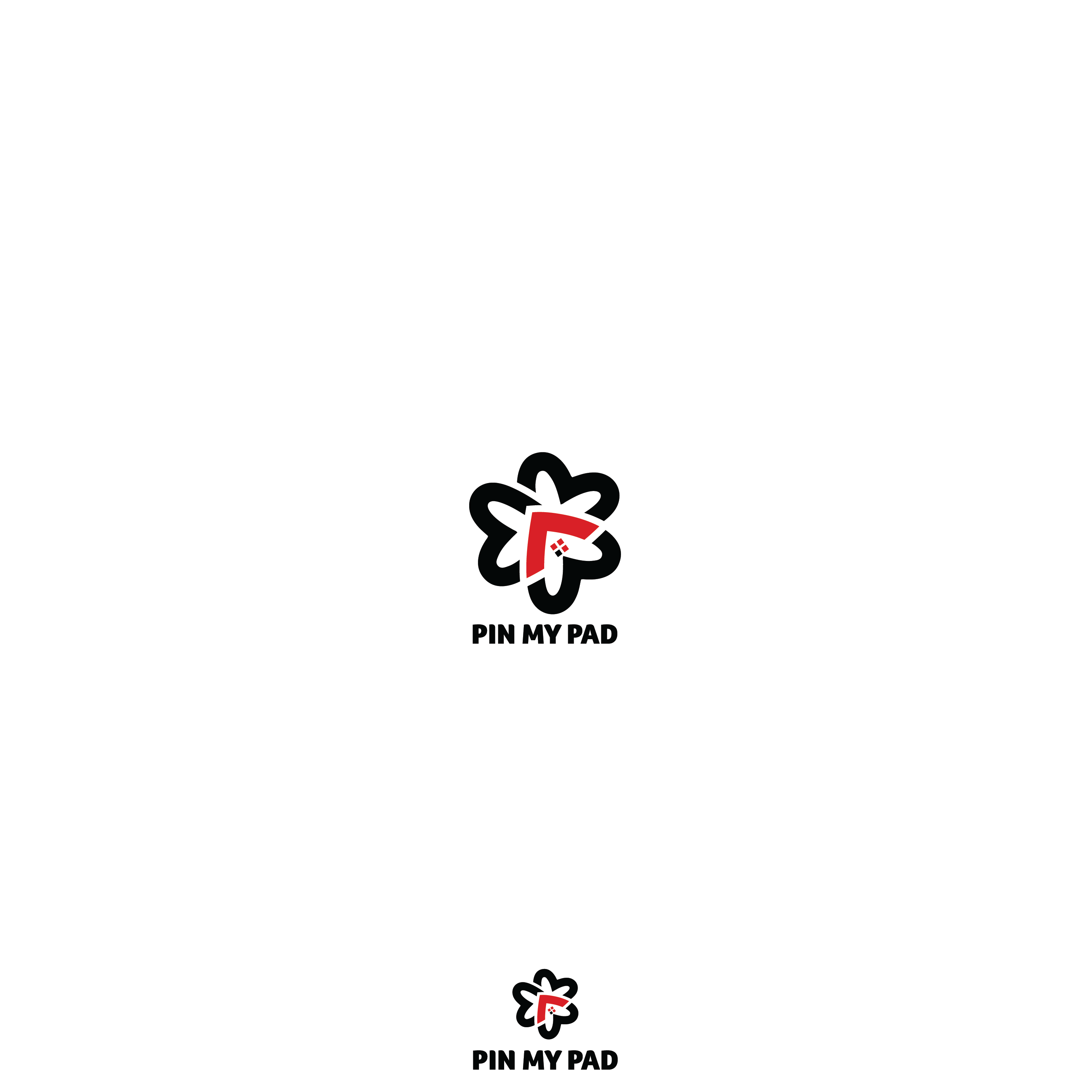 Logo Design by Verified artistry (Design garden) for this project | Design #32948519