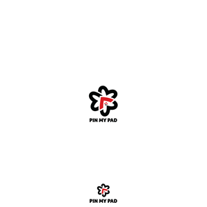 Logo-Design von Verified artistry (Design garden) für dieses Projekt | Design: #32948519