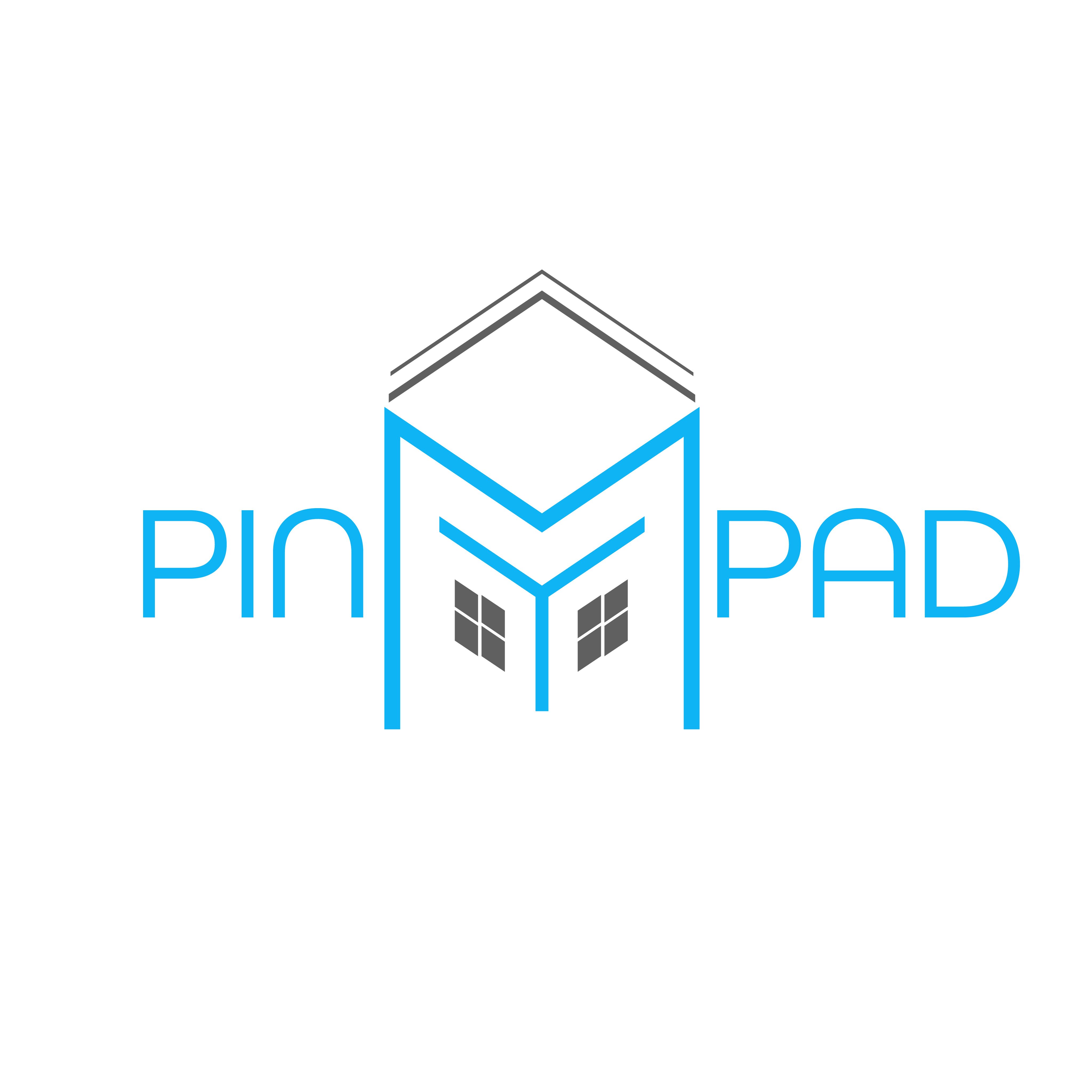 Logo Design by nayani84 for this project | Design #32976837