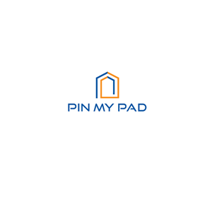 Logo Design by instudio for this project | Design: #32868629