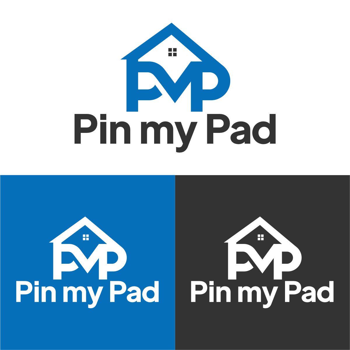 Design de Logo par creative.bugs pour ce projet | Design #32813779