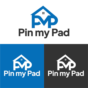 Logo Design by creative.bugs for this project | Design: #32813779