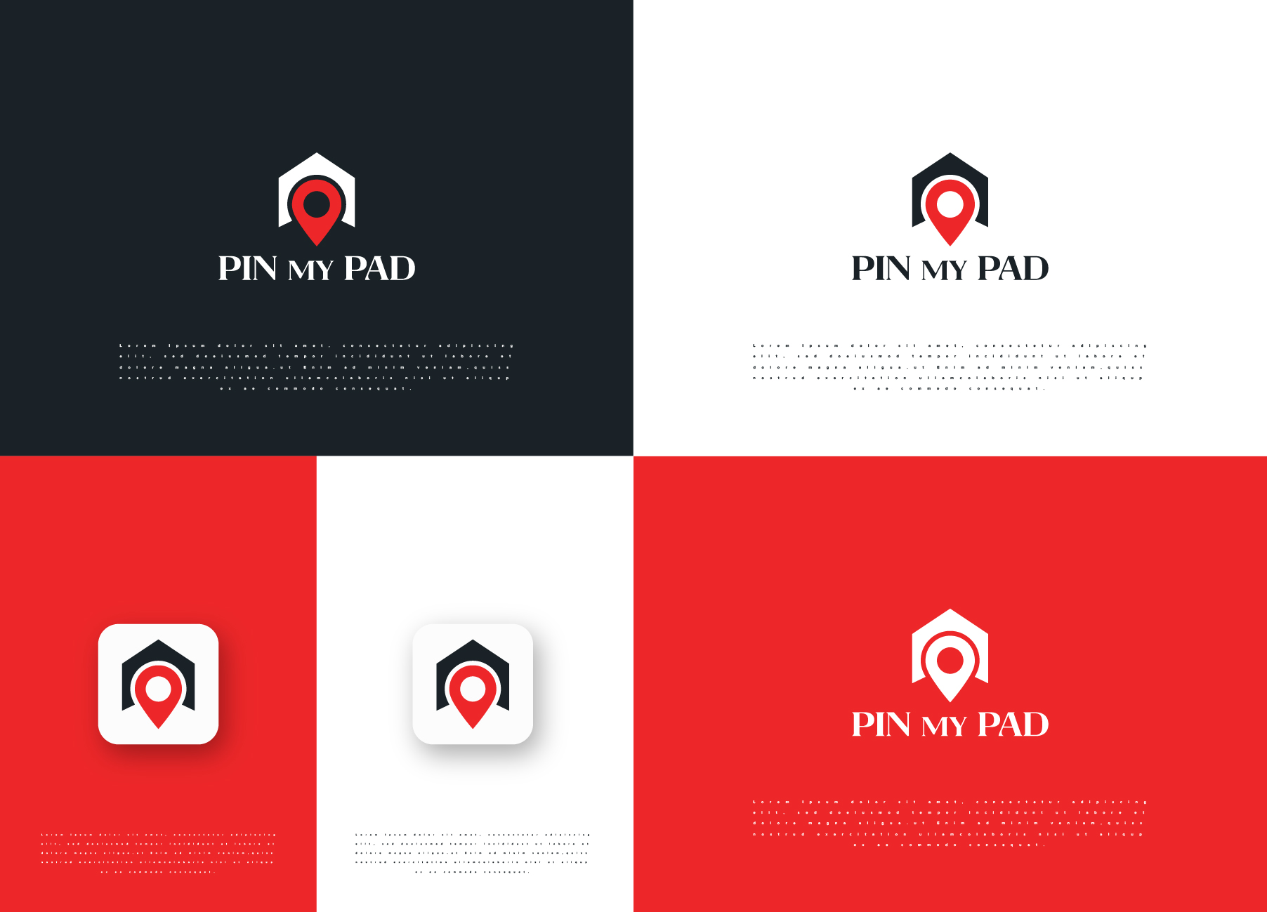 Logo Design by syra1233 for this project | Design #32913142