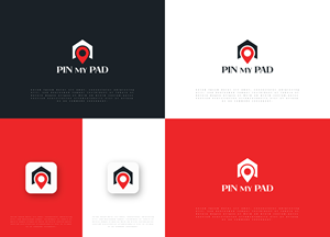 Logo Design by syra1233 for this project | Design: #32913142