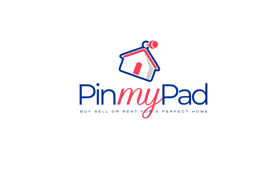 Logo Design by iamrady for this project | Design #32843156