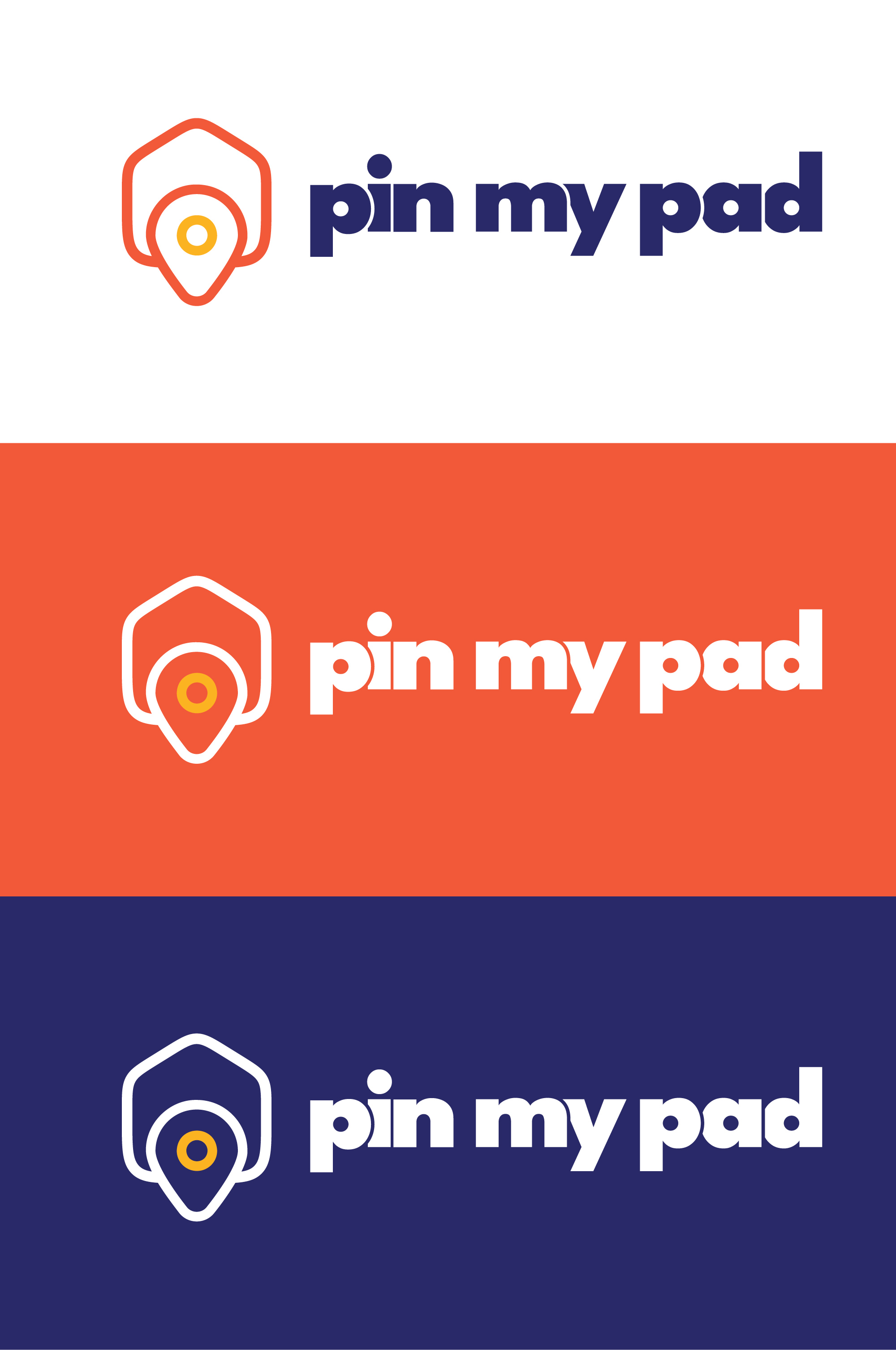 Logo Design by Skozer for this project | Design #32874641