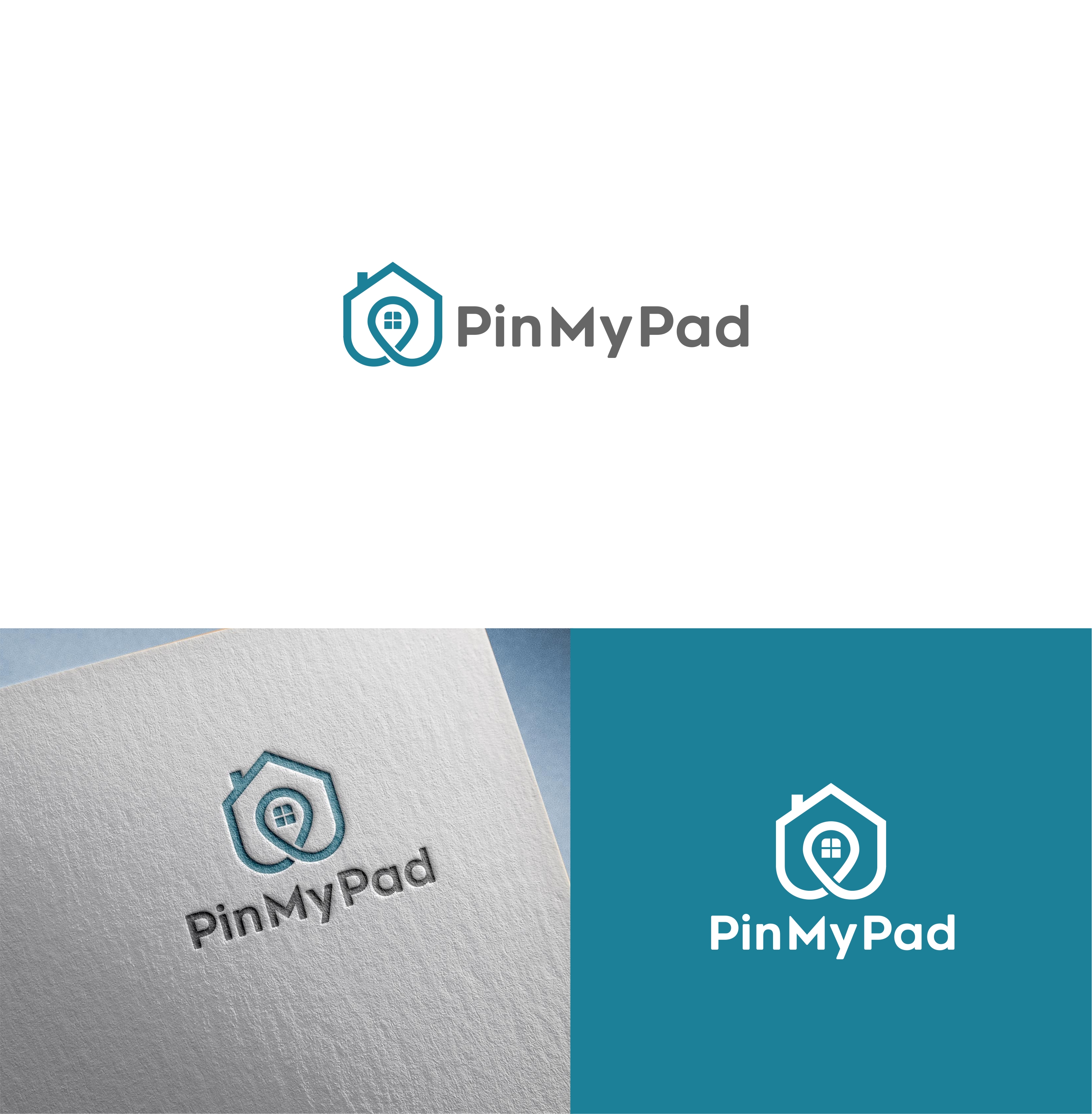 Logo Design by Joenet Jayawarna for this project | Design #32825891