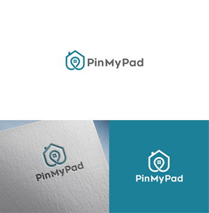 Diseño de Logo por Joenet Jayawarna para este proyecto | Diseño #32825891