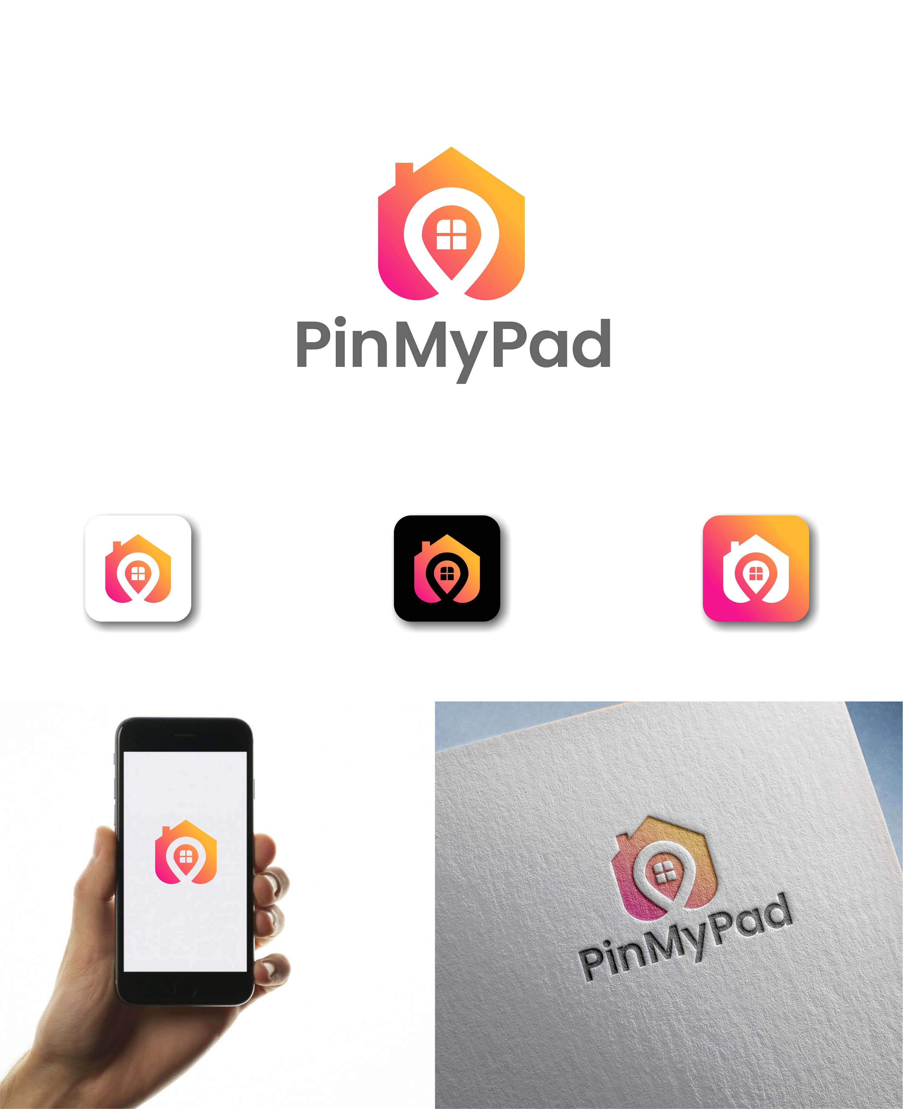 Logo Design by Joenet Jayawarna for this project | Design #32863590