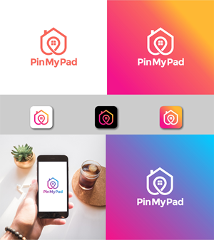 Logo Design by Joenet Jayawarna for this project | Design #32906823