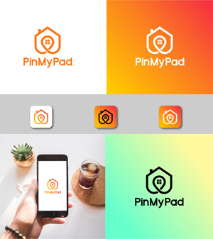 Logo-Design von Joenet Jayawarna für dieses Projekt | Design: #32906829