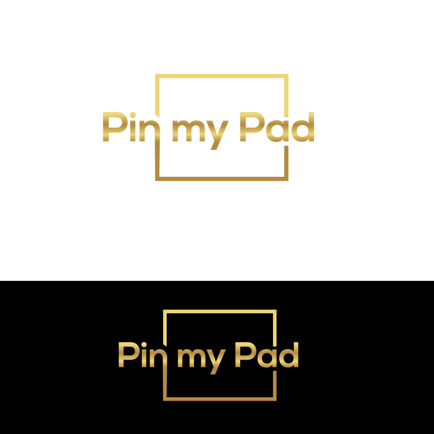 Diseño de Logo por GODDREAMCREATION para este proyecto | Diseño #32848360