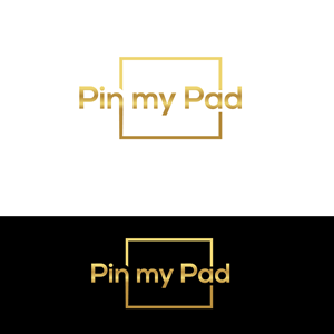 Logo-Design von GODDREAMCREATION für dieses Projekt | Design: #32848360