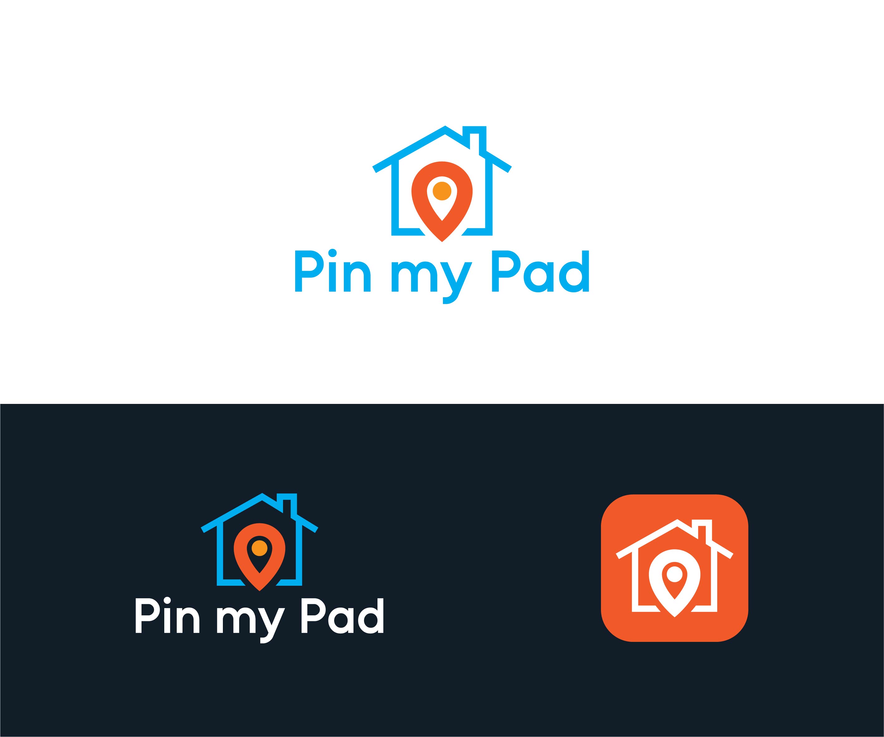 Logo Design by genzo for this project | Design #32951002