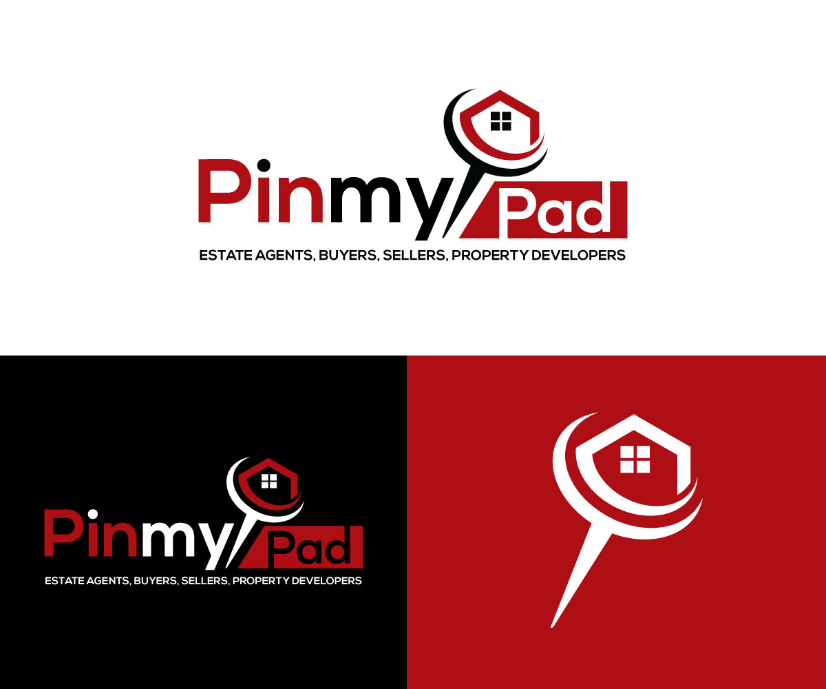 Logo-Design von artpaul für dieses Projekt | Design #32852400