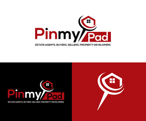 Logo Design by artpaul