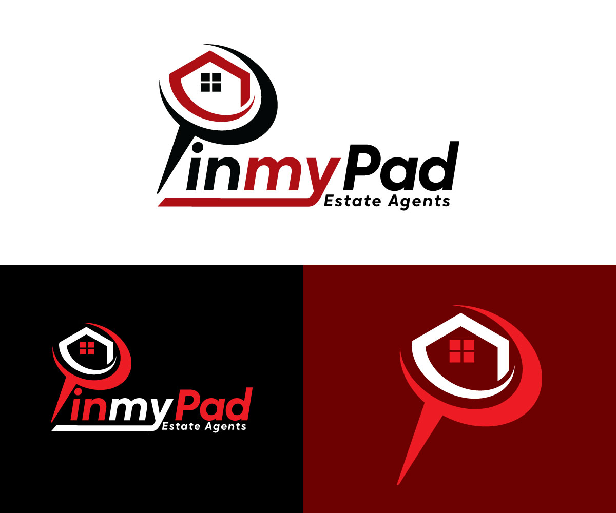 Logo Design by artpaul for this project | Design #32852410