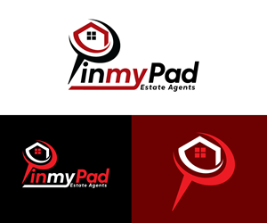 Diseño de Logo por artpaul para este proyecto | Diseño: #32852410