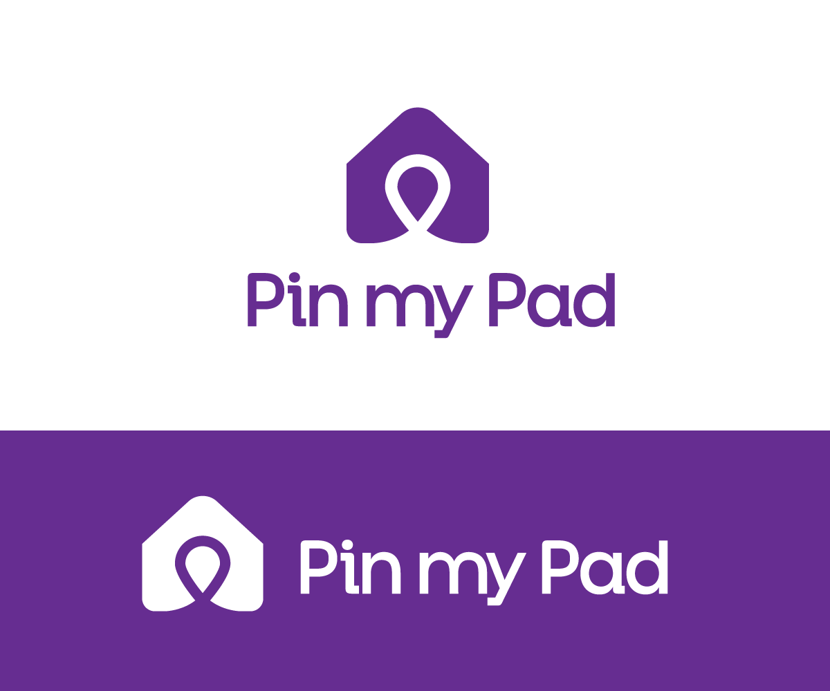 Logo Design by Abdul 20 for this project | Design #32810574