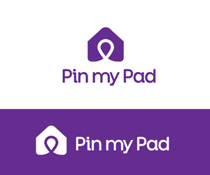 Diseño de Logo por Abdul 20 para este proyecto | Diseño: #32810574