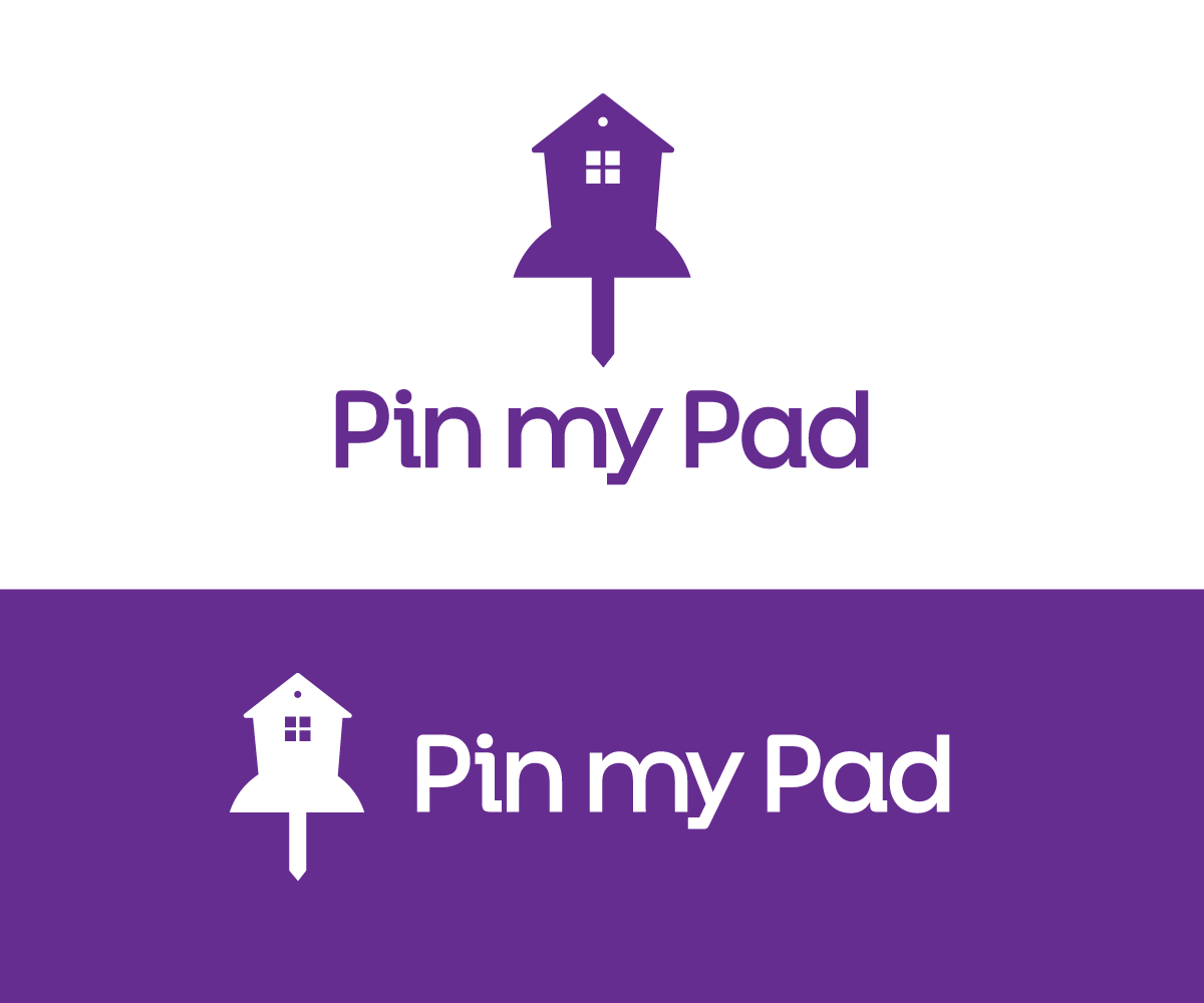 Design de Logo par Abdul 20 pour ce projet | Design #32810621