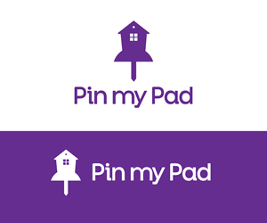 Diseño de Logo por Abdul 20 para este proyecto | Diseño: #32810621