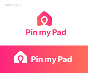 Logo-Design von Abdul 20 für dieses Projekt | Design: #32840048