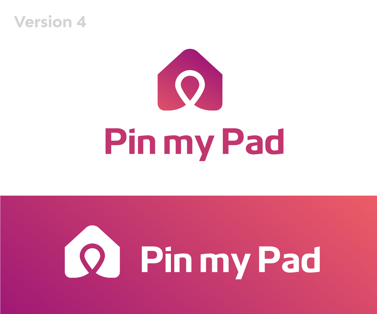 Logo Design by Abdul 20 for this project | Design #32840051