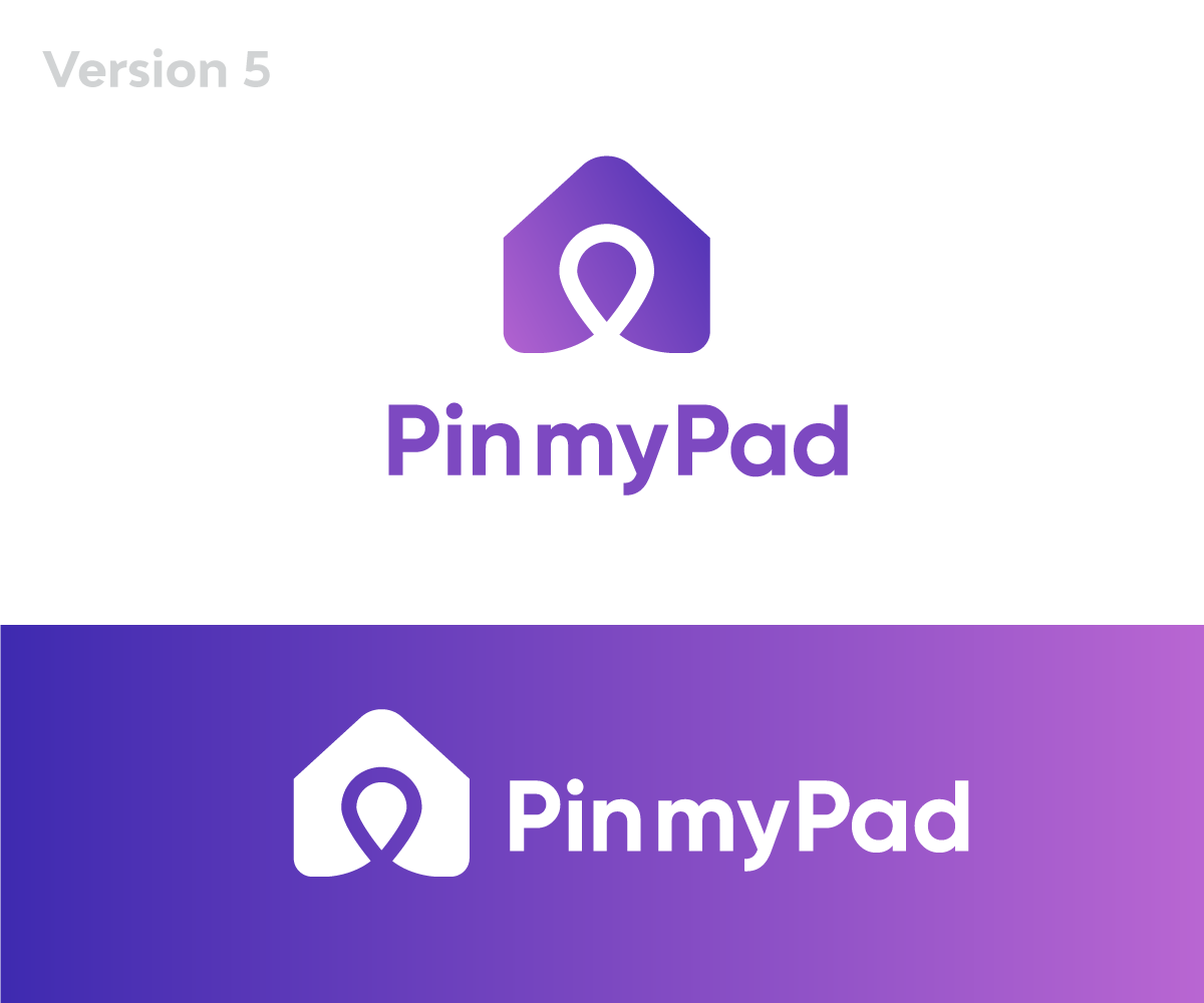 Logo Design by Abdul 20 for this project | Design #32840053