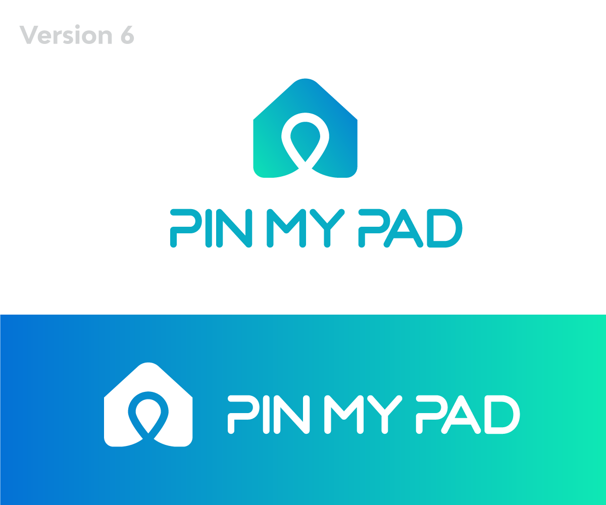 Logo Design by Abdul 20 for this project | Design #32840056