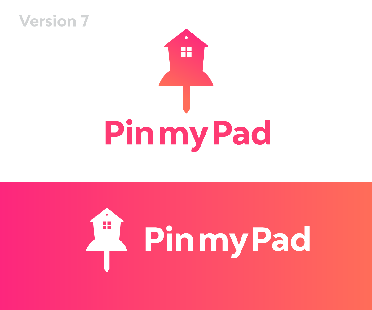 Logo-Design von Abdul 20 für dieses Projekt | Design #32840060