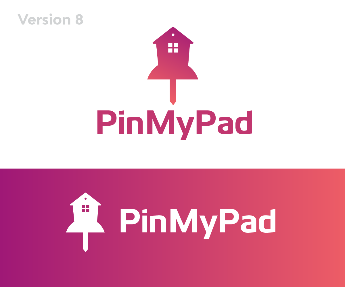 Logo Design by Abdul 20 for this project | Design #32840062