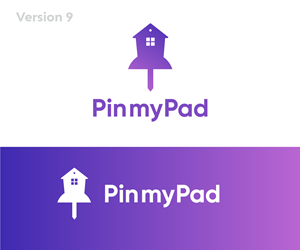 Logo-Design von Abdul 20 für dieses Projekt | Design: #32840063