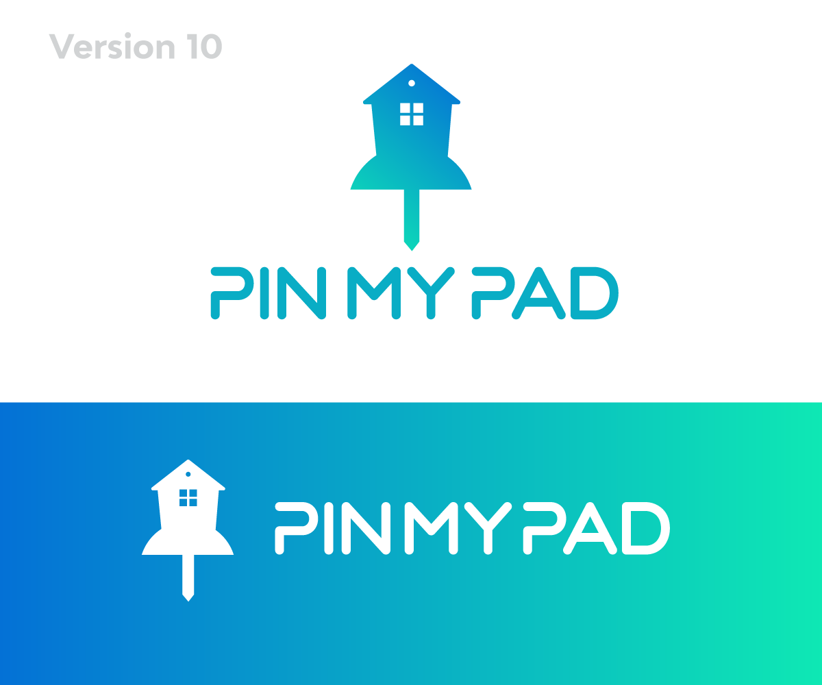 Logo Design by Abdul 20 for this project | Design #32840067