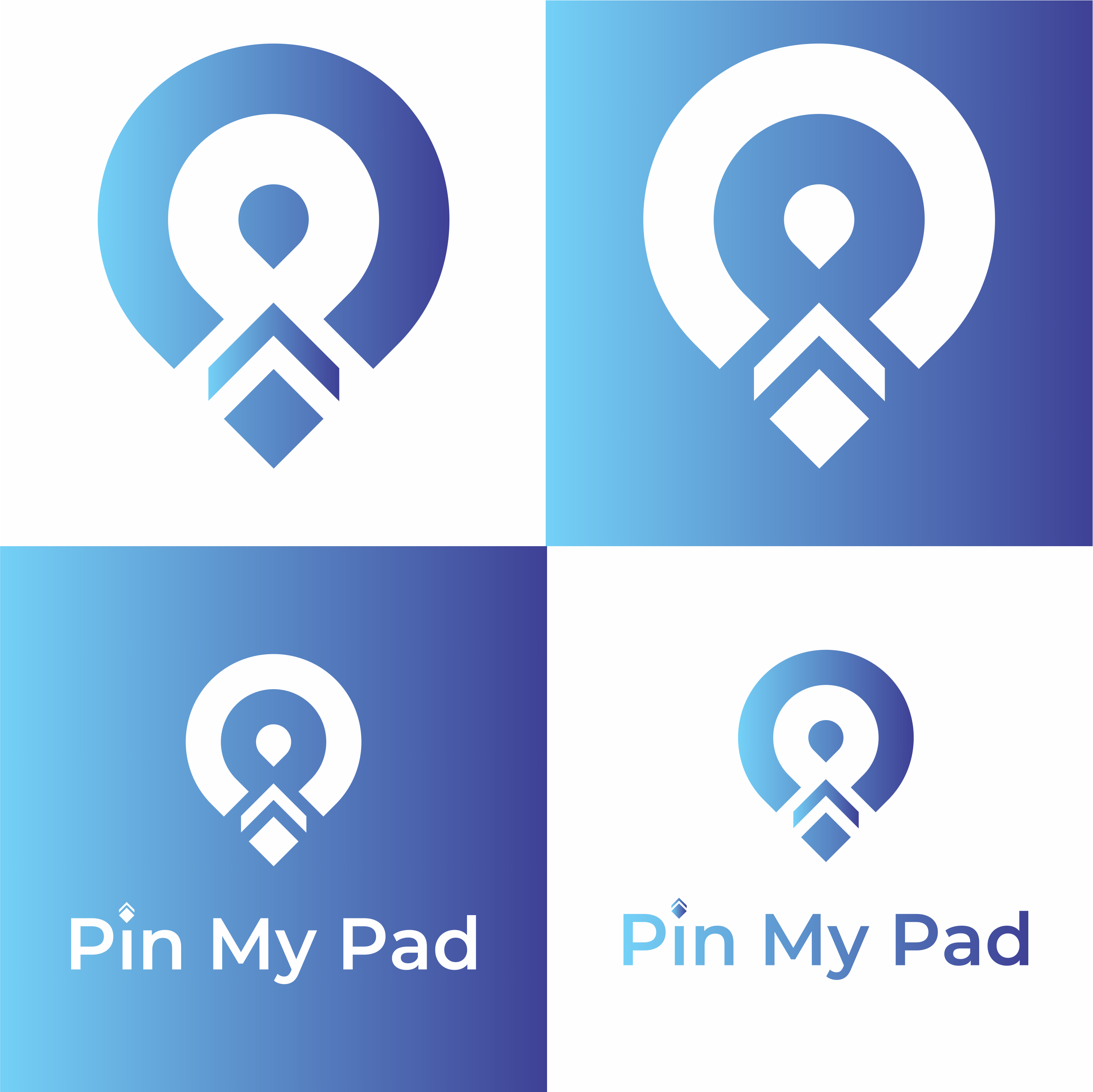Logo Design by MK96 for this project | Design #32971656