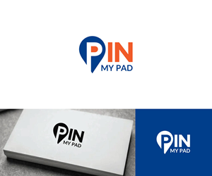 Logo-Design von Ansh Design für dieses Projekt | Design: #32814441