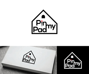 Logo-Design von Ansh Design für dieses Projekt | Design: #32814442