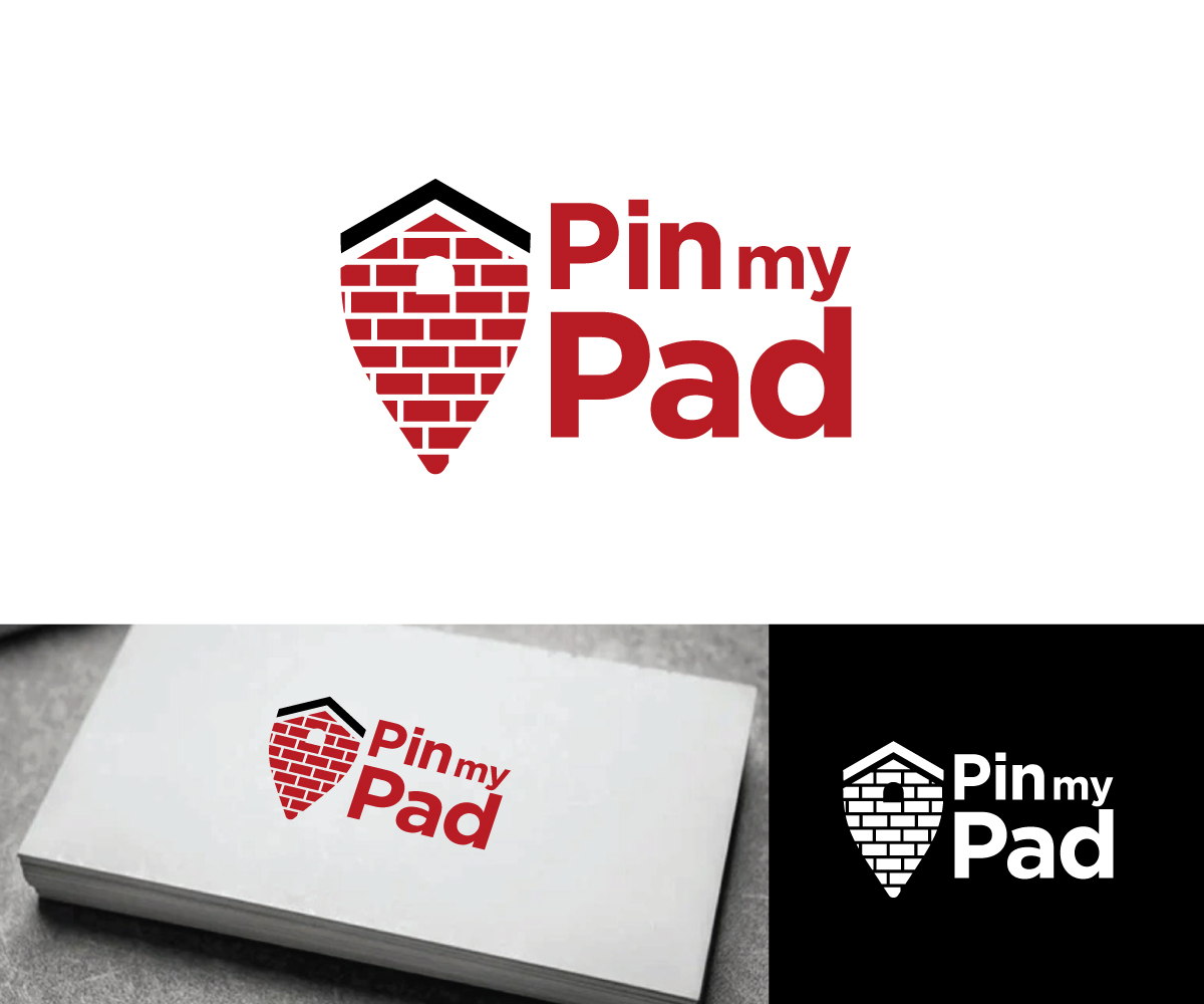 Logo-Design von Ansh Design für dieses Projekt | Design #32814444