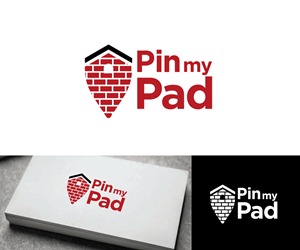 Logo-Design von Ansh Design für dieses Projekt | Design: #32814444