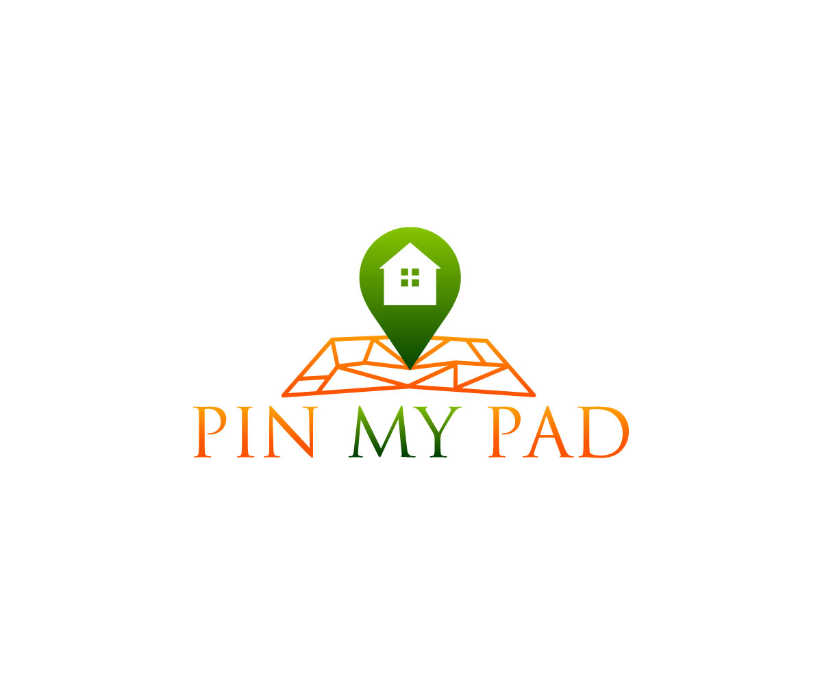 Logo-Design von Ansh Design für dieses Projekt | Design #32843122